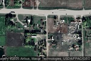 4 Fauna Ln, Vaughn, MT 59487