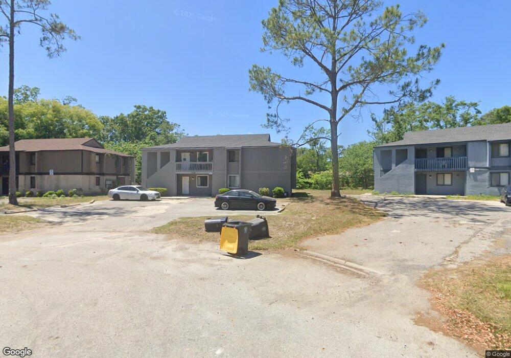 5026 Westchase Ct unit 1, Jacksonville, FL 32210 - photo 1