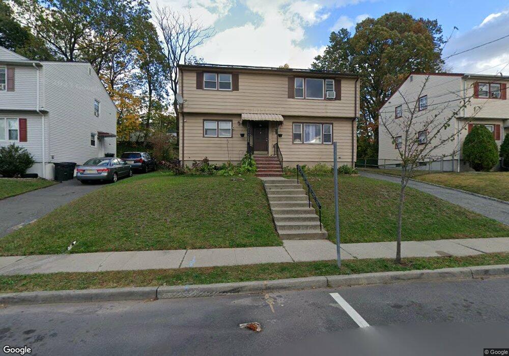 34 Wiedeman Ave unit 1, Clifton, NJ 07011 - photo 1