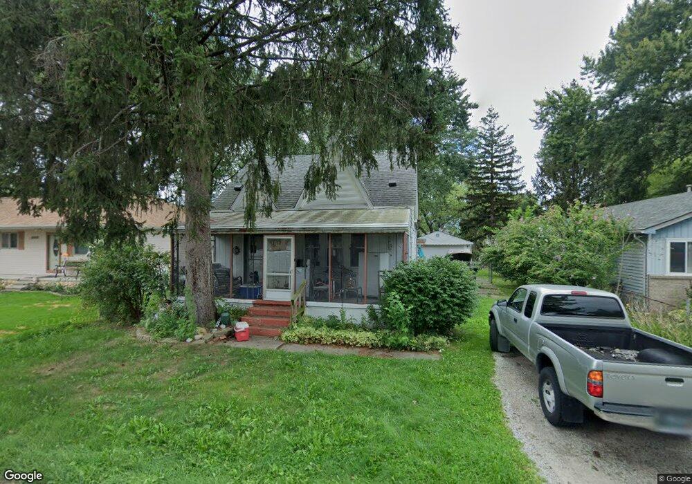 29805 Roy St, Roseville, MI 48066 - photo 1