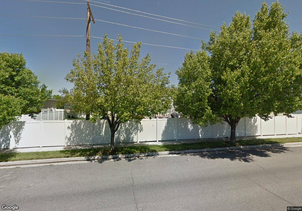 2381 W 1540 N, Lehi, UT 84043 - photo 1