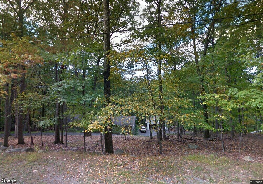 40 Miller Dr, Boonton, NJ 07005 - photo 1