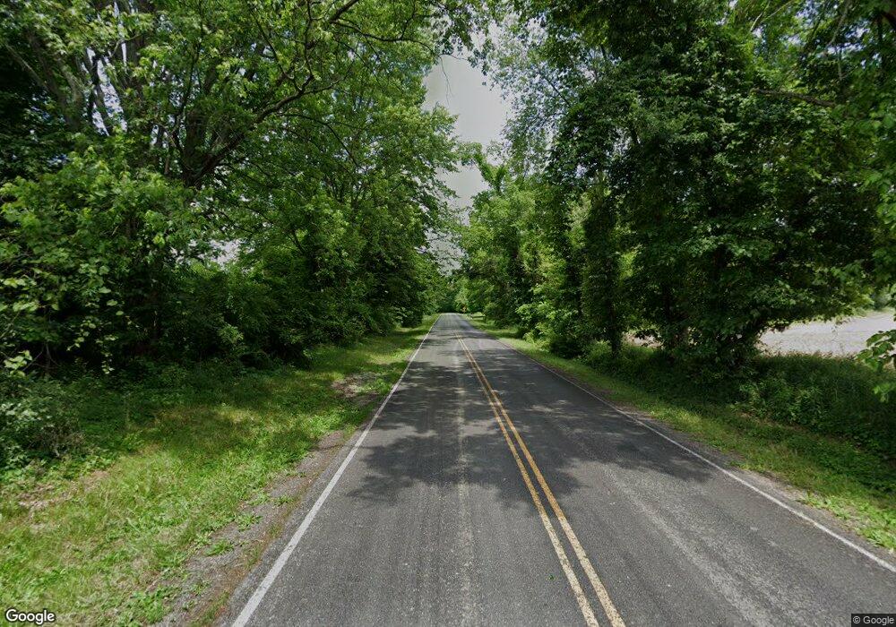 5617 Van Buren Rd, Clinton, OH 44216 - photo 1