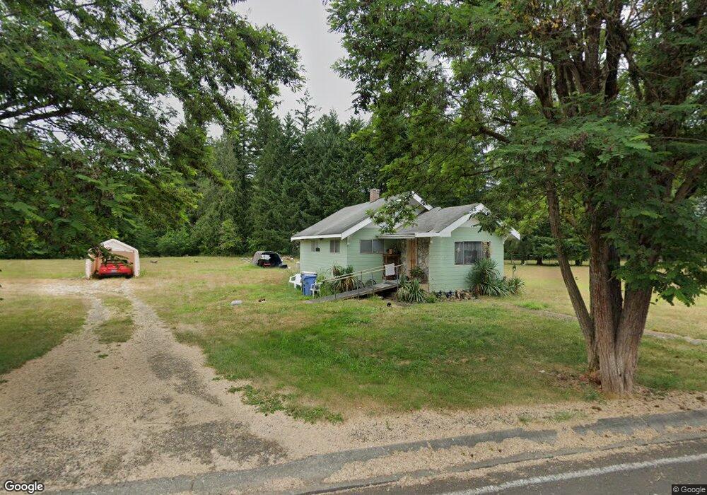 602 Byham Rd, Winlock, WA 98596 - photo 1