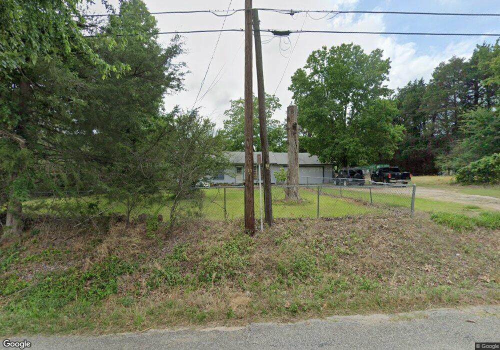 249 Desvoignes Rd, Denison, TX 75021 - photo 1