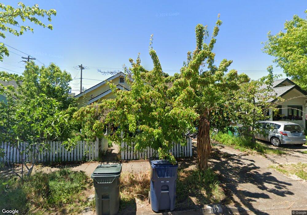 82 Monroe St, Eugene, OR 97402 - photo 1