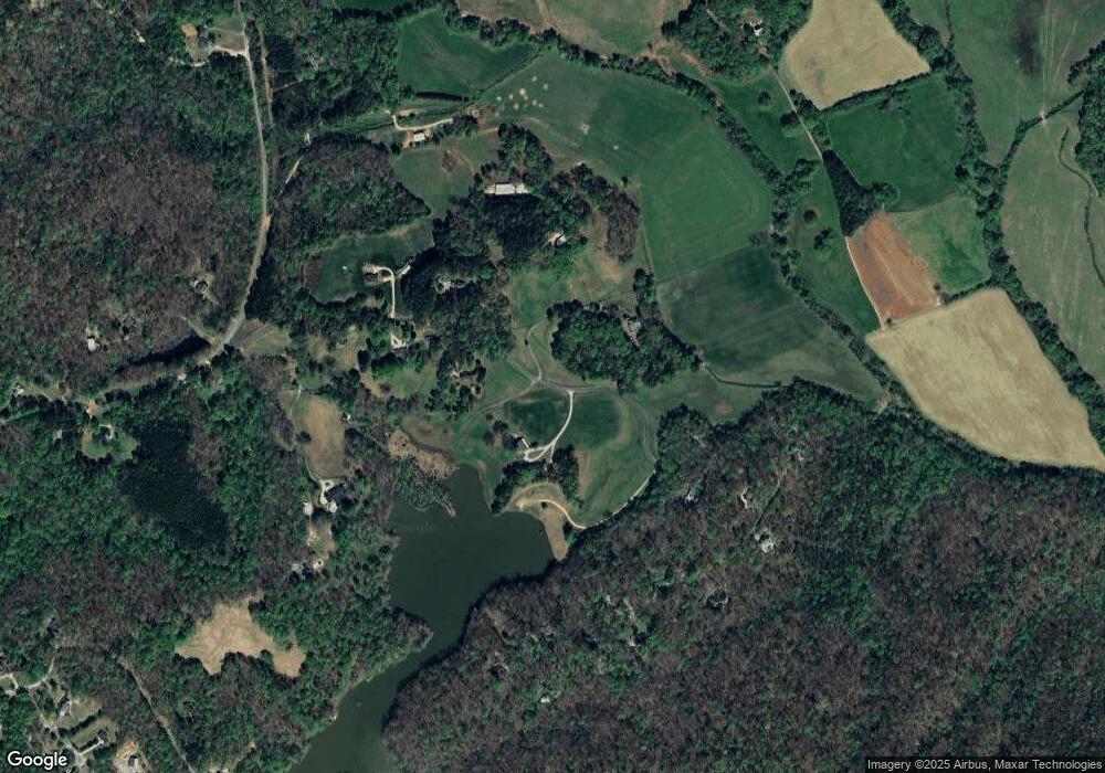 0 Trotters Glen Rd unit 7385195, Baldwin, GA 30511 - photo 1