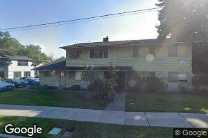 308 NW Bond St, Bend, OR 97701