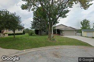 12 Park View Cir, Dunlap, IA 51529