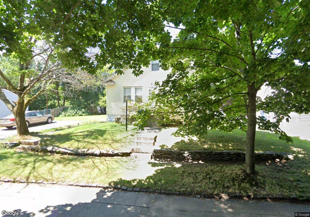 32 Furlong St, Cranston, RI 02920 - photo 1