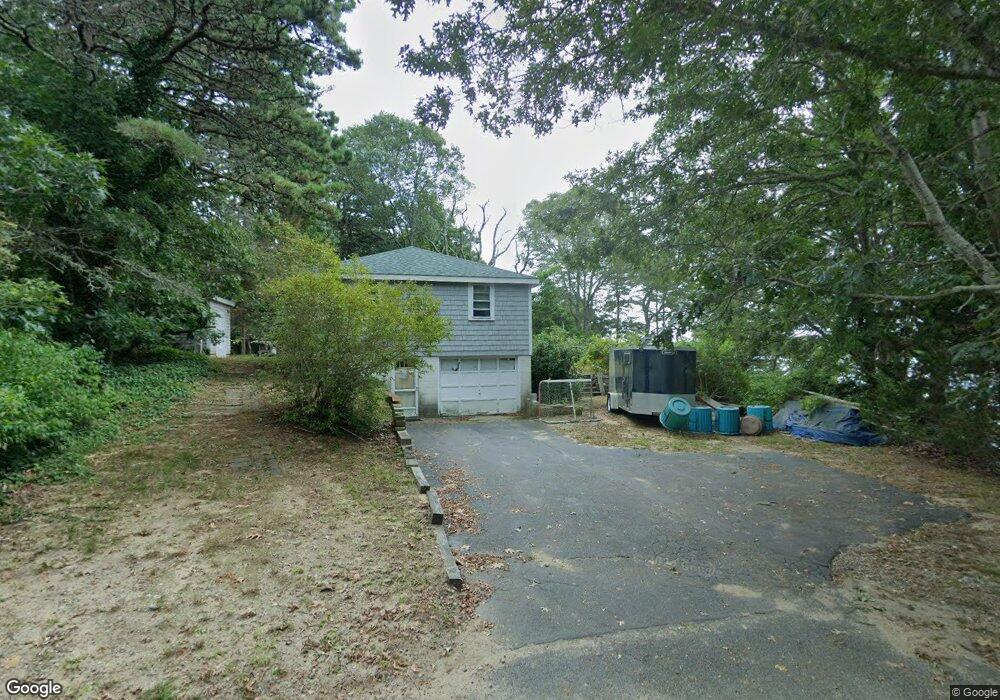 28 Longview Dr, Yarmouth Port, MA 02675 - photo 1