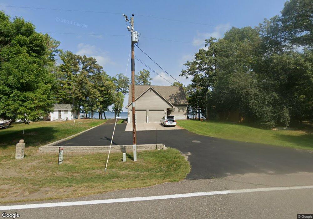 11646 Twilight Rd, Onamia, MN 56359 - photo 1