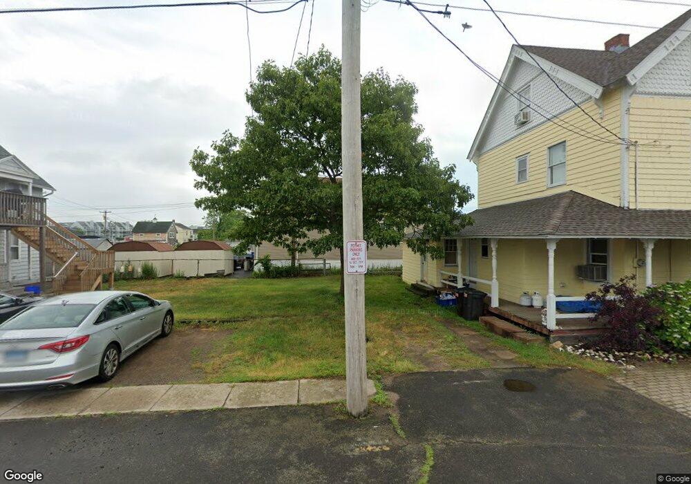 44 Cosey Beach Ave, East Haven, CT 06512 - photo 1