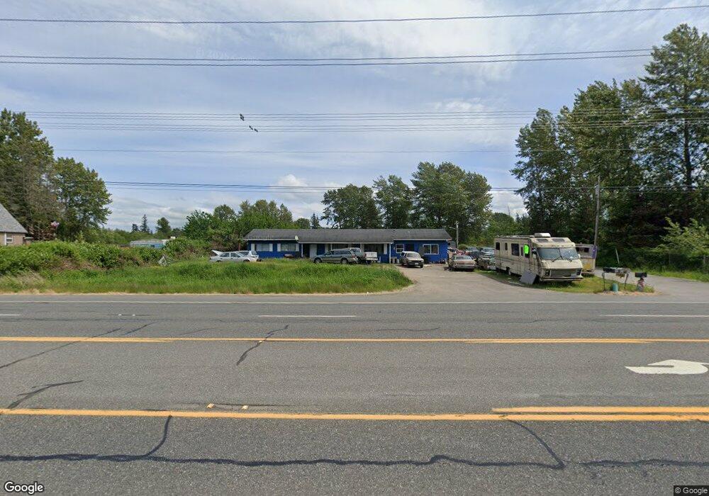 5042 Guide Meridian, Bellingham, WA 98226 - photo 1