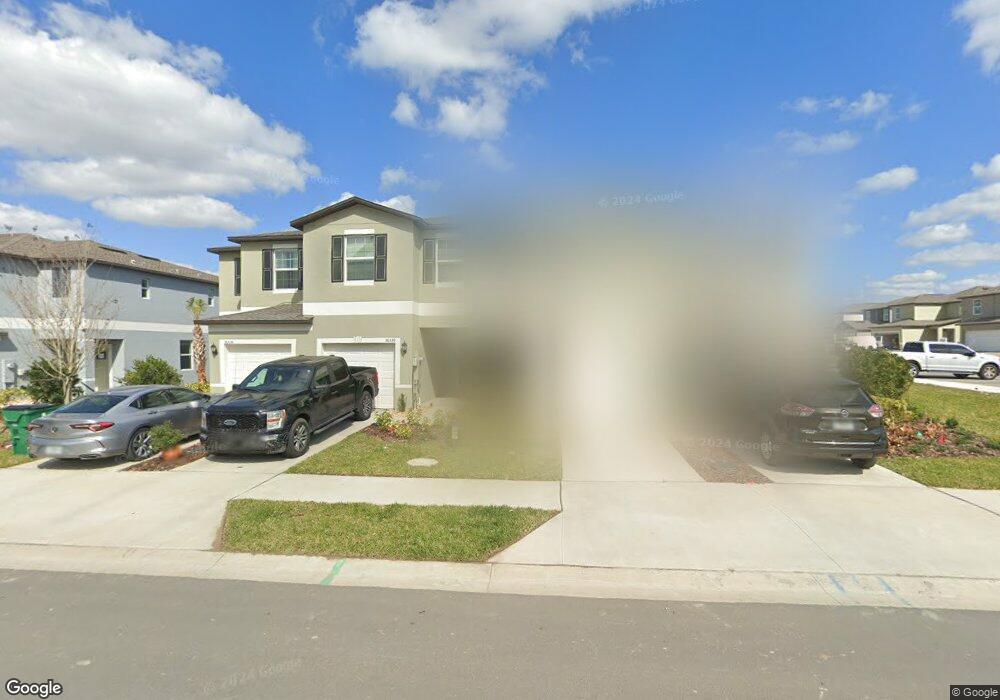 36539 Olde Homestead Dr, Zephyrhills, FL 33541 - photo 1