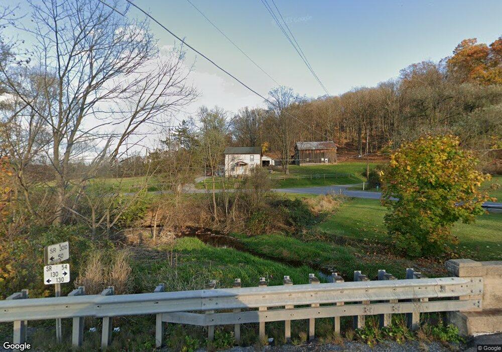 12 Hillside Rd, Danville, PA 17821 - photo 1