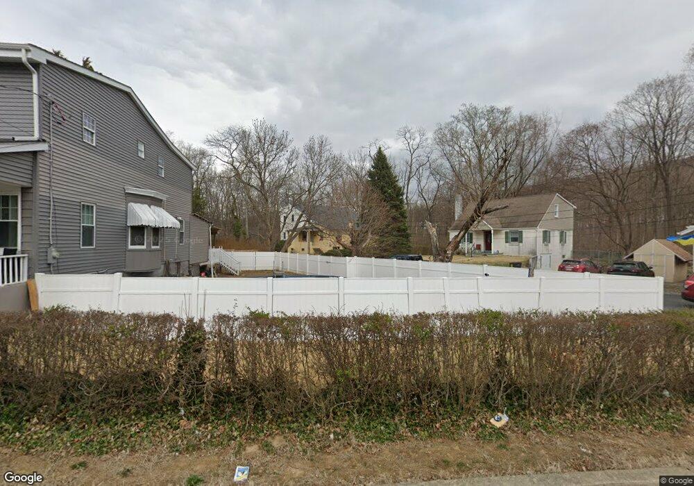 1430 Gaskill St, Reading, PA 19606 - photo 1