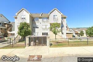 2 Frankfurt Rd, Monroe, NY 10950