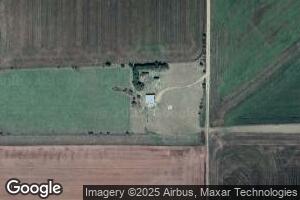 1357 Camp Rd, Solomon, KS 67480