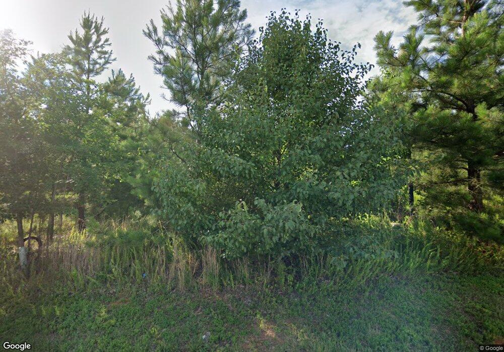 105 Barshay Dr, Covington, GA 30016 - photo 1