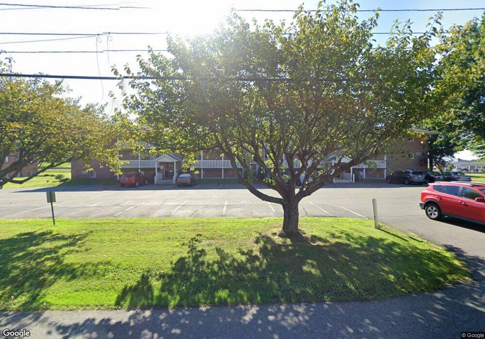 730 Sweinhart Rd unit B1, Boyertown, PA 19512 - photo 1