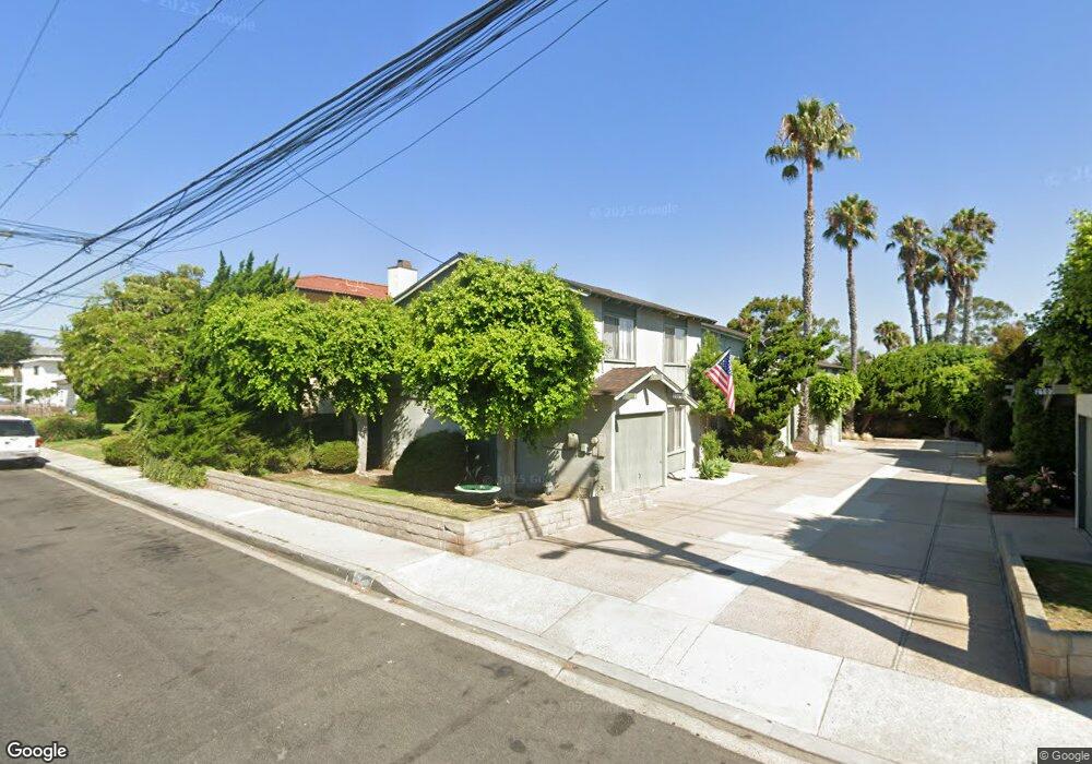 2105 Vanderbilt Ln unit B, Redondo Beach, CA 90278 - photo 1