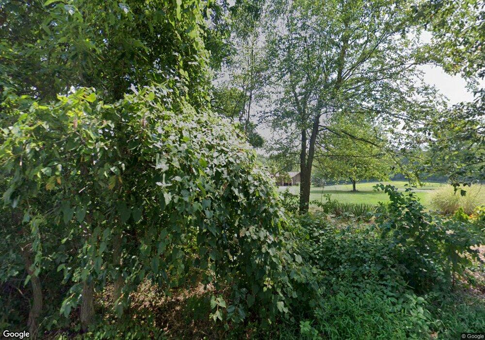 23311 Peach Tree Rd, Clarksburg, MD 20871 - photo 1