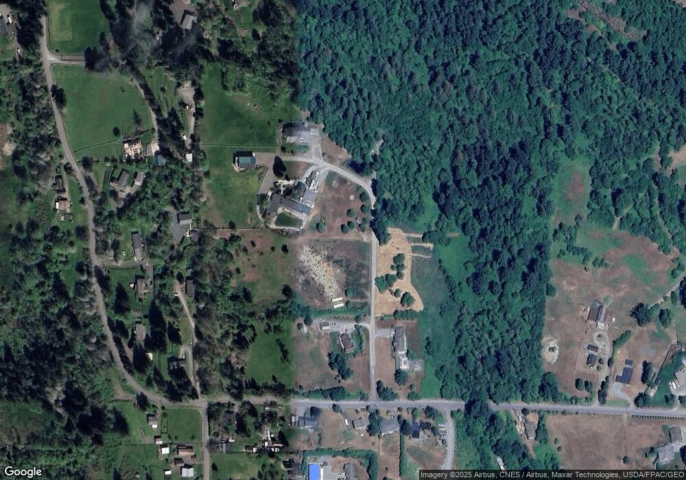 46999 290th Ave SE, Enumclaw, WA 98022 - photo 1