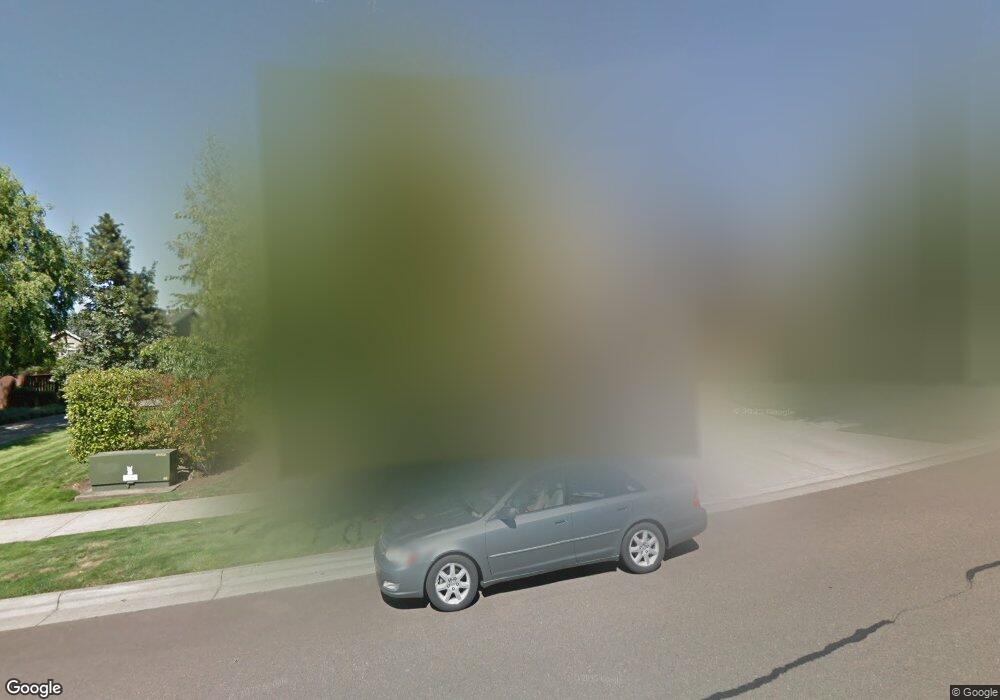 1049 Goff Rd, Forest Grove, OR 97116 - photo 1