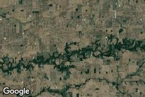 0 W 500 S Unit 201835730, Bringhurst, IN 46913