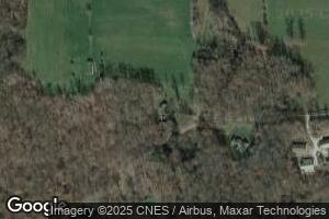 84 Baptist Church Rd, Mill Run, PA 15464