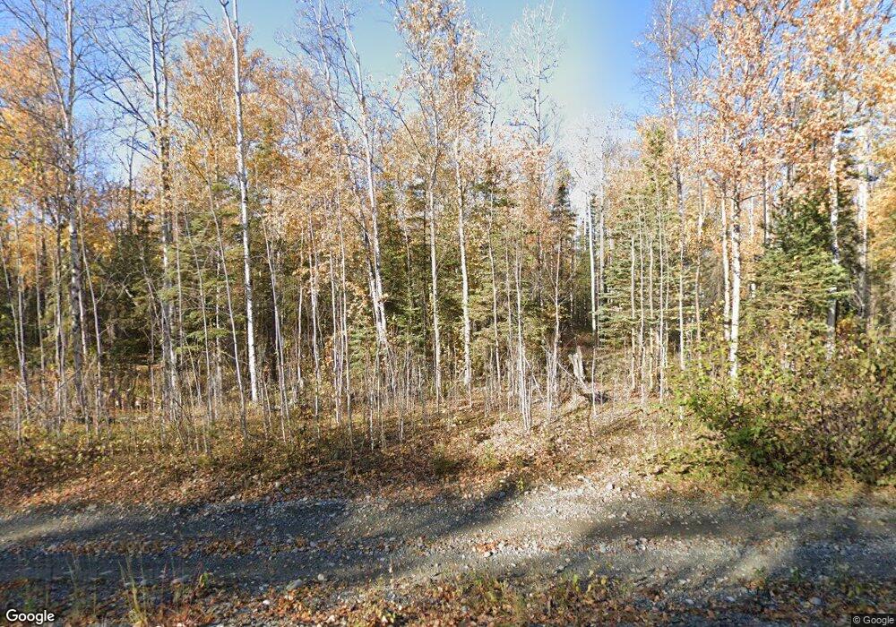 3811 W Lupine Ln, Wasilla, AK 99623 - photo 1