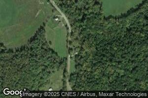 2620 Rush Meadow Rd, Reading, VT 05062