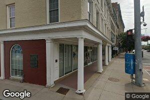 201 State St, Schenectady, NY 12305