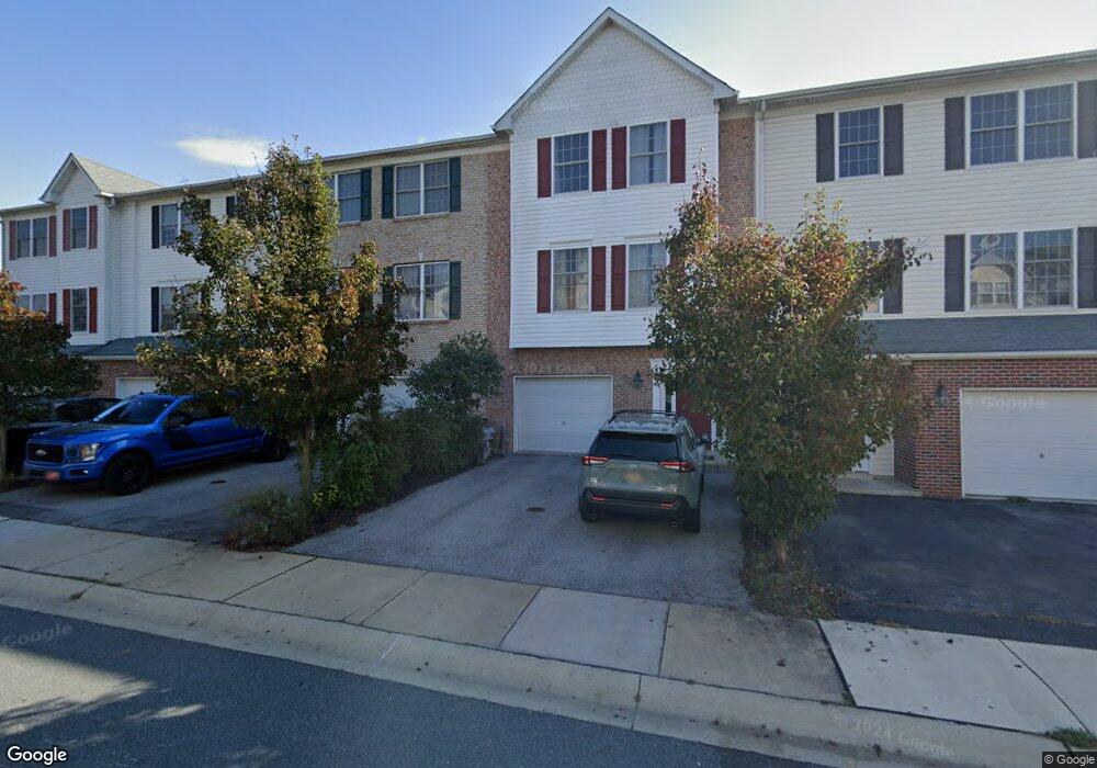 113 Pumpkin Patch Ln, Hockessin, DE 19707 - photo 1