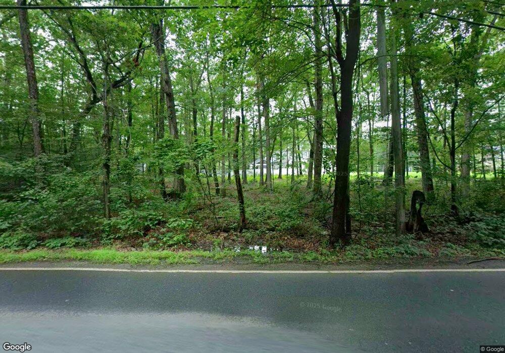 5698 Colchester Rd, Clifton, VA 20124 - photo 1