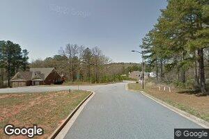 0 Town Walk Unit 8344976, Athens, GA 30606