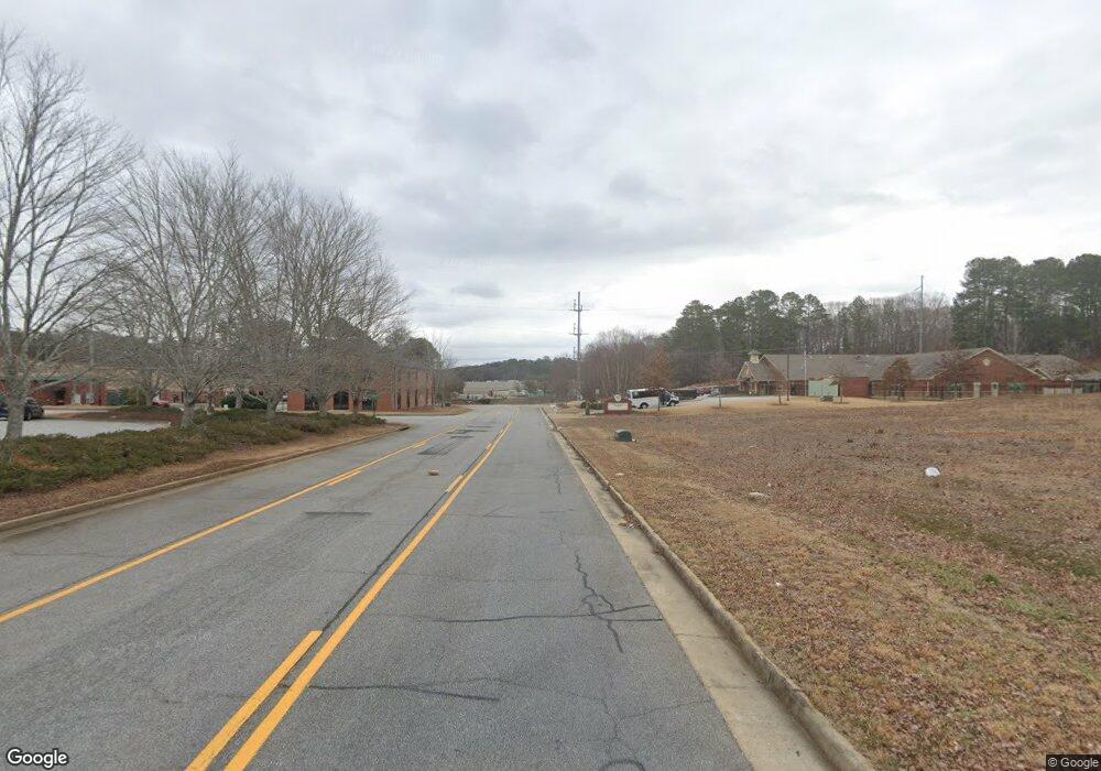 0 Athens Town Blvd, Athens, GA 30606 - photo 1