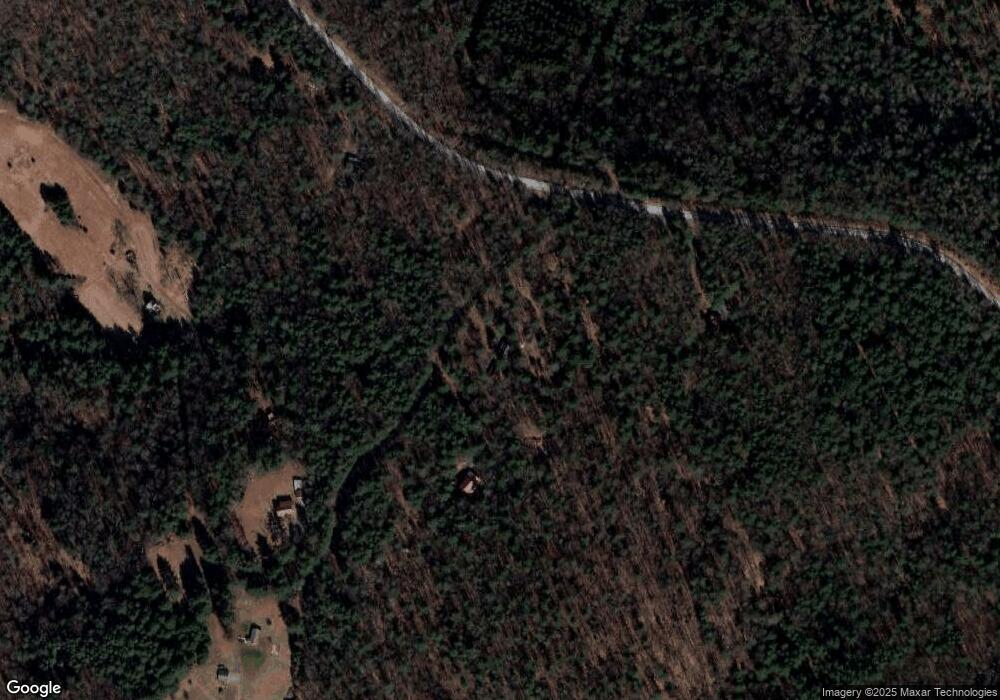 29 Bryans Ln, Lock Haven, PA 17745 - photo 1