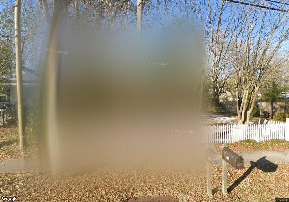 426 W Hall Ave, Slidell, LA 70460 - photo 1