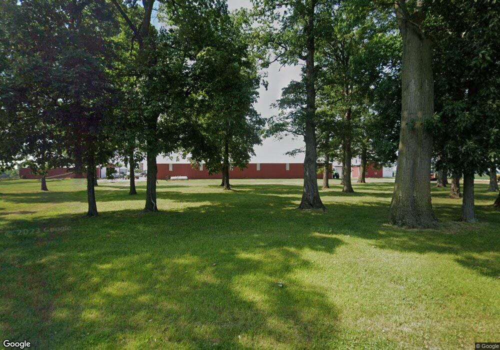 30074 Hurd Rd, New Carlisle, IN 46552 - photo 1