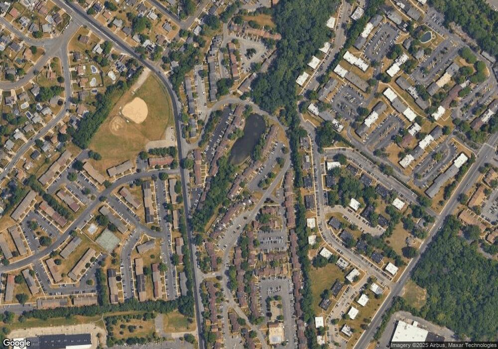 69 La Cascata, Clementon, NJ 08021 - photo 1