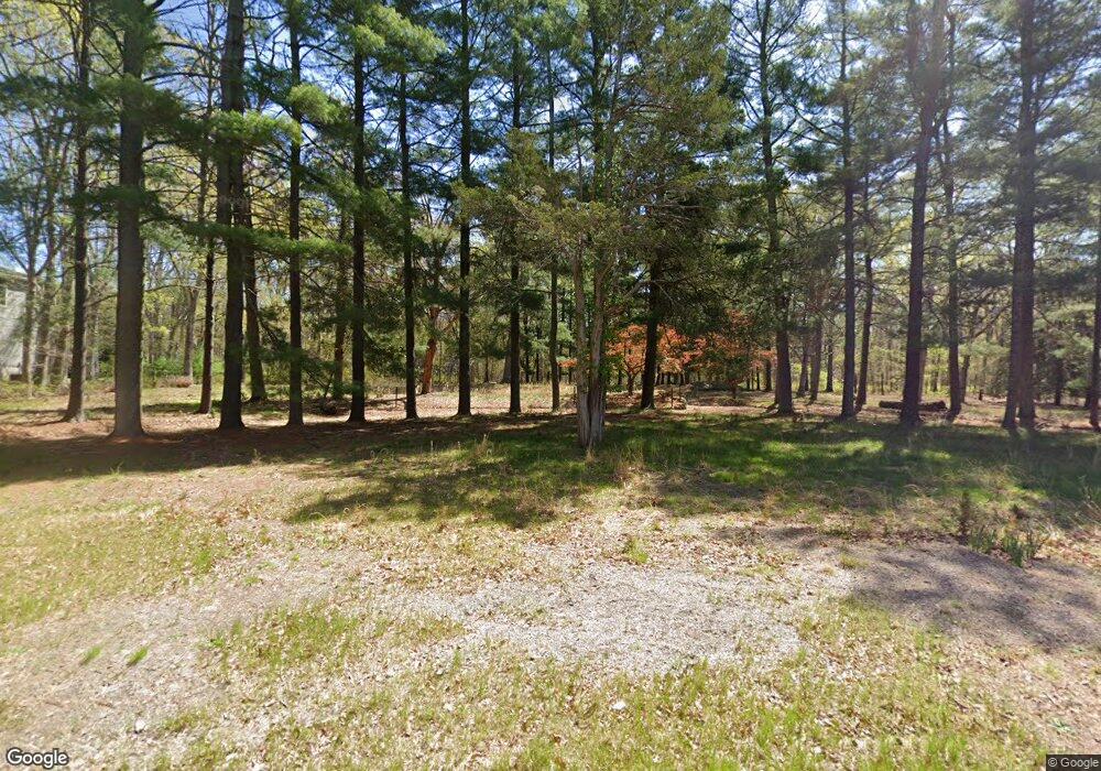 313 Friendship Rd, Howell, NJ 07731 - photo 1