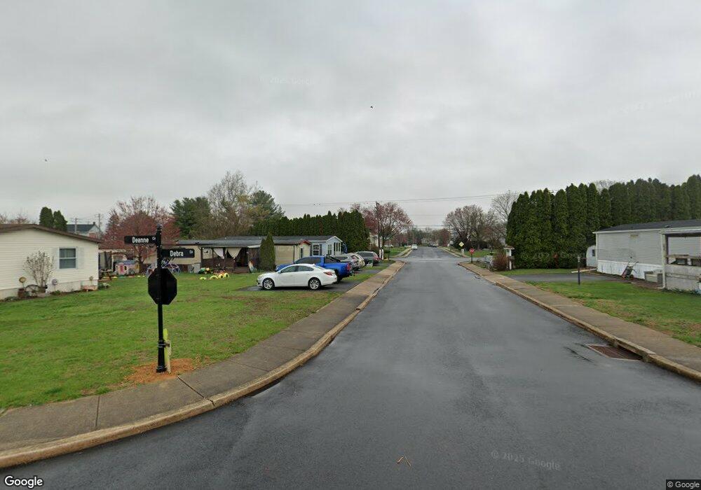 8 Deanne Cir, Ephrata, PA 17522 - photo 1