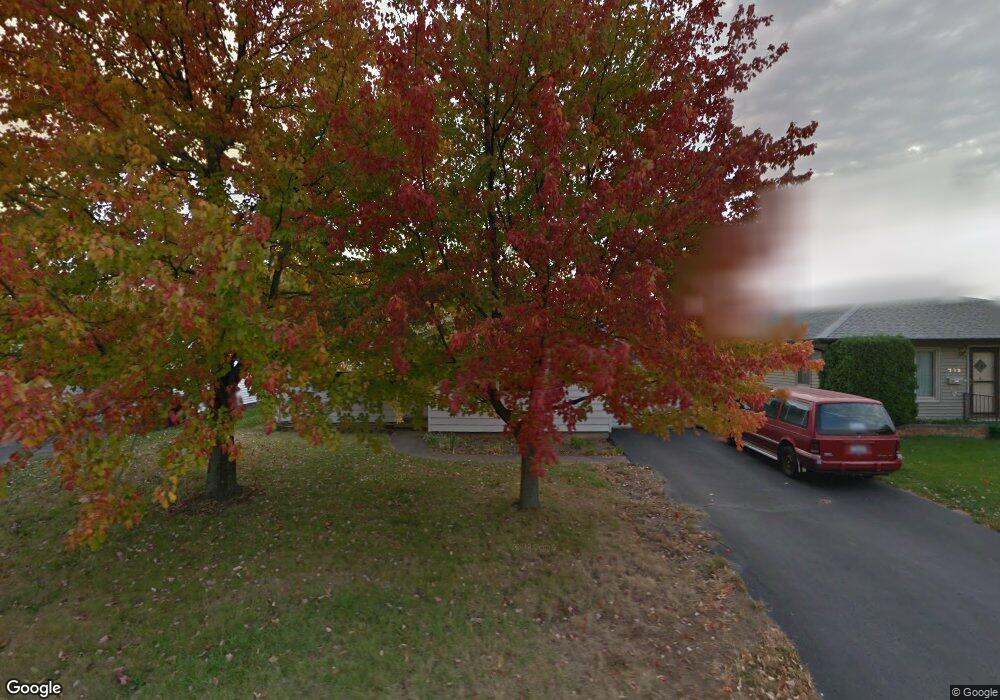 764 Brixham Rd, Columbus, OH 43204 - photo 1