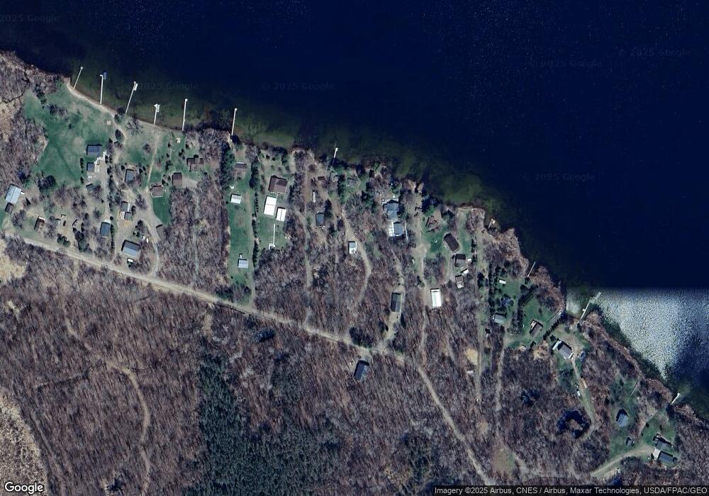 46500 170th Place, McGregor, MN 55760 - photo 1