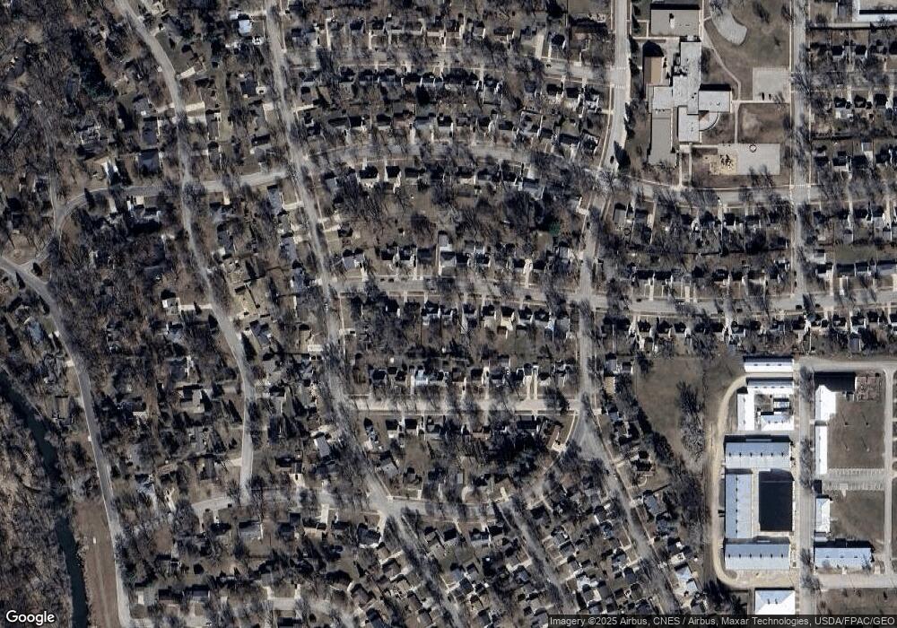 1903 4th Ave SW, Austin, MN 55912 - photo 1