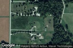 8255 N County Road 25 W, Bainbridge, IN 46105