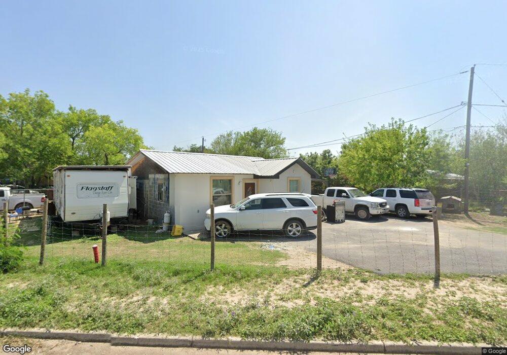 207 San Angelo Dr, Alamo, TX 78516 - photo 1