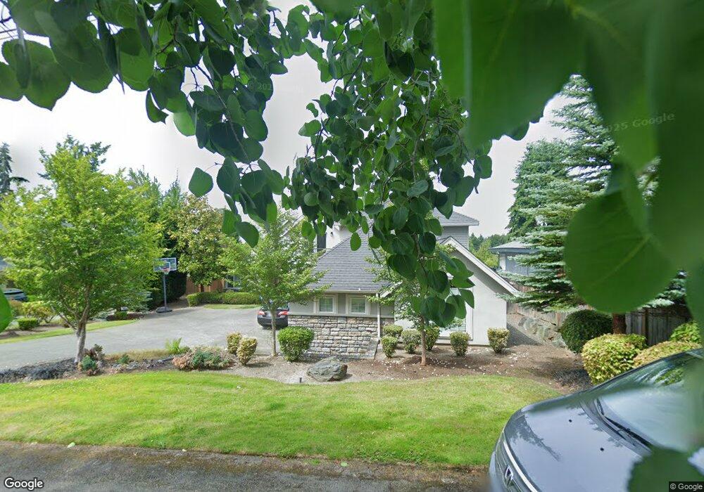 943 Glen St, Edmonds, WA 98020 - photo 1